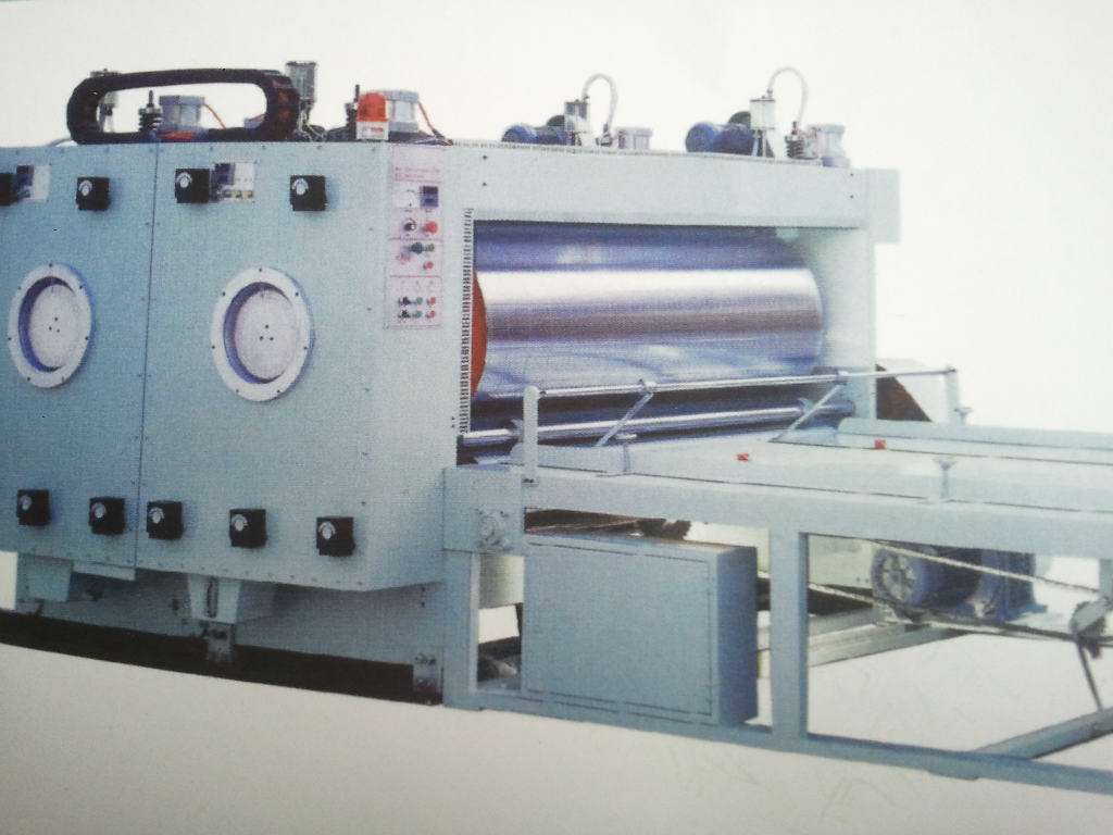 印刷机油墨泵