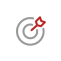 公司宗旨
