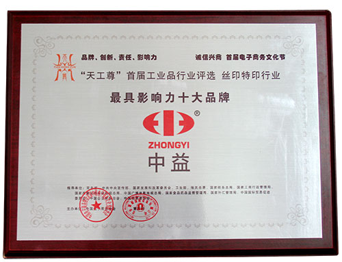 2008