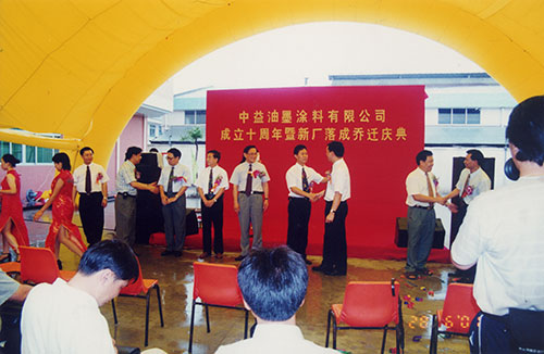 2001