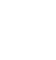 h1-b