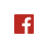 f3-b